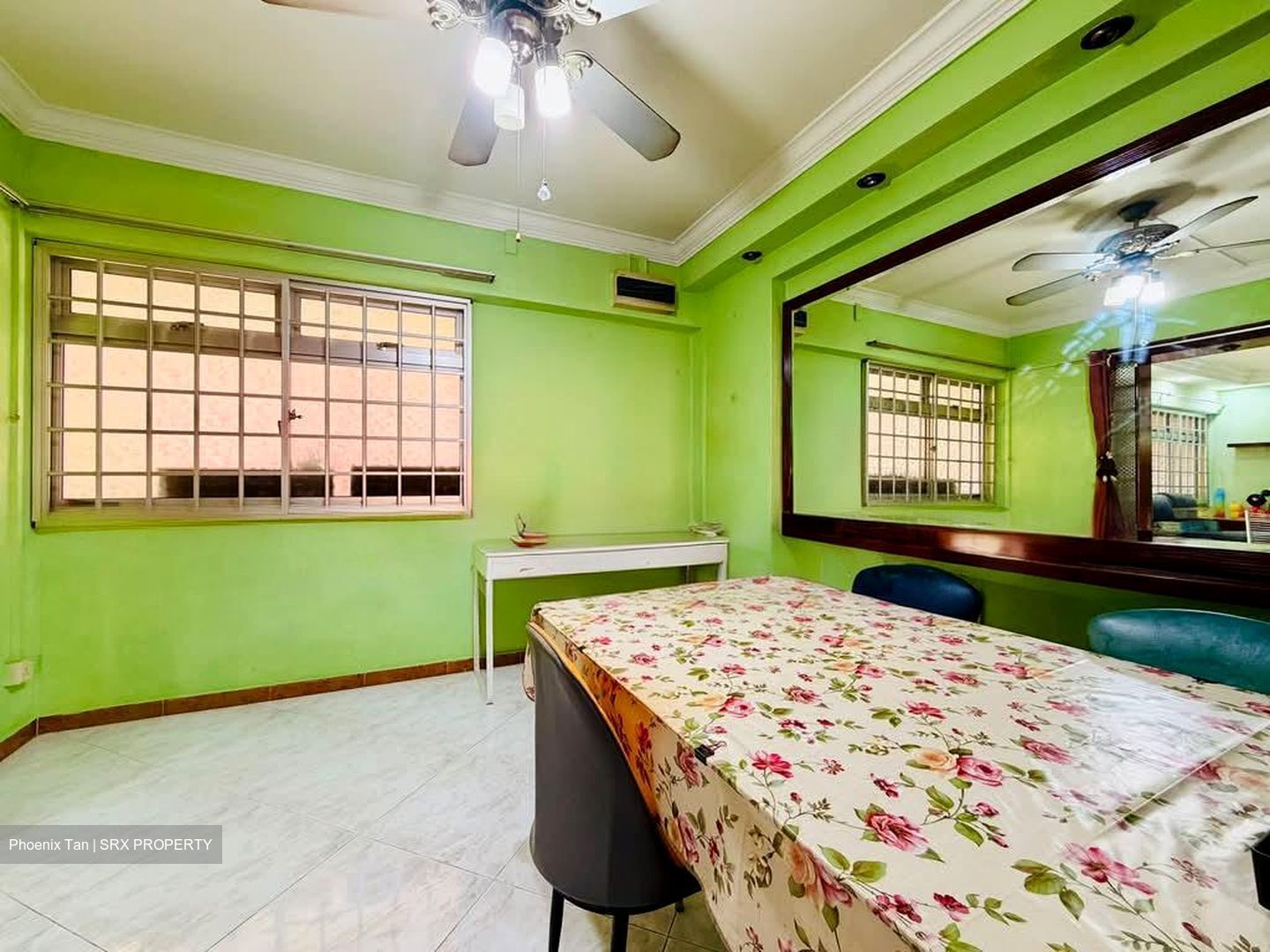 Blk 842G Tampines Arcadia (Tampines), HDB 4 Rooms #526794641
